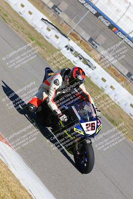 media/Nov-27-2022-Fastrack Riders (Sun) [[46551ff0fa]]/Level 4/session 2 turn 9/